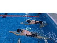 游泳中的憋气换气技巧（提高游泳技能，掌握憋气换气的窍门）