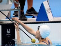 揭秘奥运会游泳比赛跳高的技巧（游泳比赛跳高背后的窍门与细节）