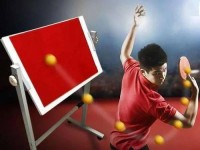 乒乓球单人基本动作的全面指南（学习乒乓球单人基本动作，提升球技，享受运动乐趣）