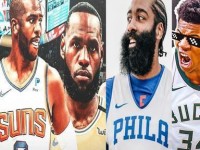 2018-2019NBA排行榜（季后赛冠军，MVP归属与最佳新秀——探讨NBA赛季的焦点）