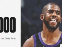 NBA历史得分排行榜2017（从乔丹到詹姆斯，追寻篮球巨星的辉煌）