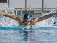 游泳技巧大揭秘（掌握这三个技巧，让你游泳更得心应手！）
