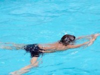 游泳呼吸高阶技巧——提升游泳技术的关键（掌握呼吸技巧，让你游得更快更稳）