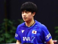 日本男乒乓球选手（一览日本男选手在乒乓球世界的辉煌成就）