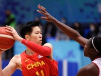 女篮世界杯中国女篮历史战绩（探究中国女篮在女篮世界杯赛场上的辉煌战绩）