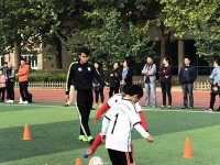 青少年足球防守技巧训练的重要性（提升防守水平增强球队实力）
