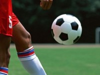 足球技巧大揭秘，如何成为足球界最强者（掌握关键技巧，成就足球梦想）