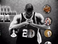 NBA历史大前锋排行榜天涯-引领篮球传奇的巨星（探索NBA历史上最伟大的前锋球员，并评选出顶尖的天涯之王）