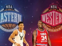 NBA全明星三分球排行榜（火力全开，谁能夺得三分王的荣耀？）