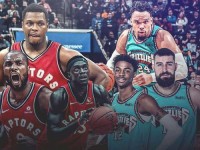 2020NBA百强球员排行榜发布（揭秘NBA顶级球员的实力与竞争力）