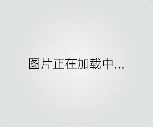 世界杯冠亚军对决历史比分记录（揭秘历届世界杯决赛的胜负纷争）